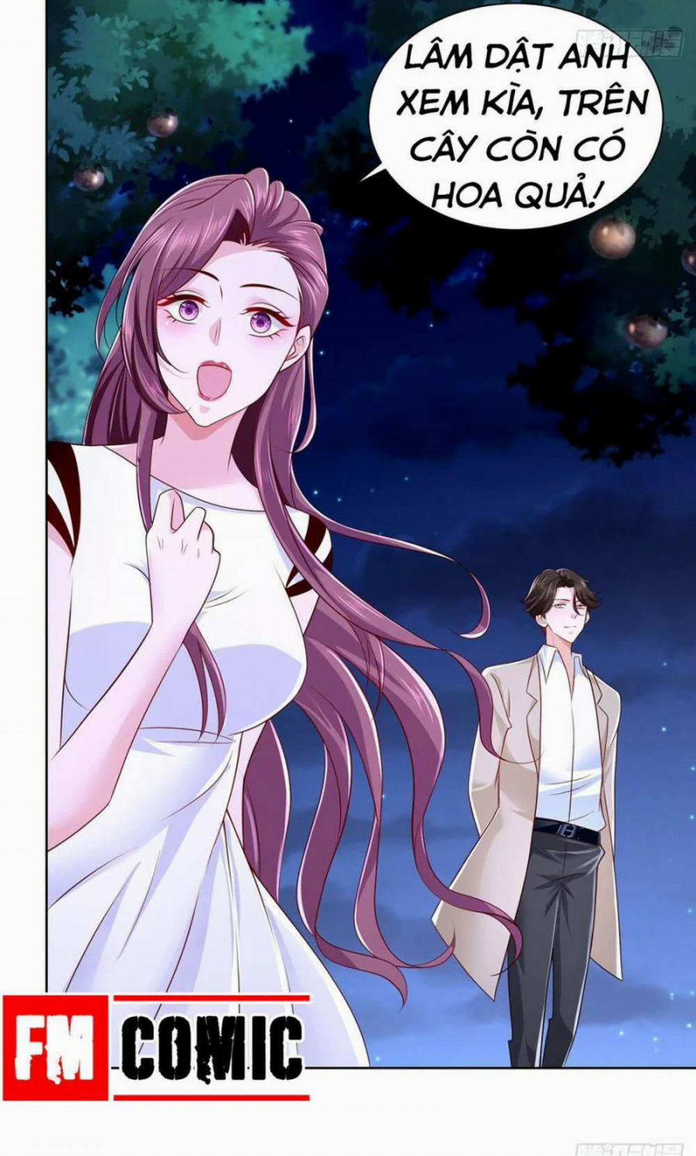 Mỗi Tuần Ta Có Một Nghề Nghiệp Mới 17 trang 16