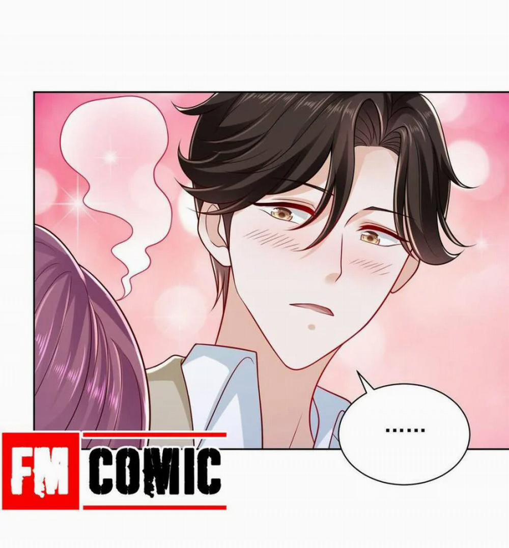 Mỗi Tuần Ta Có Một Nghề Nghiệp Mới 17 trang 22