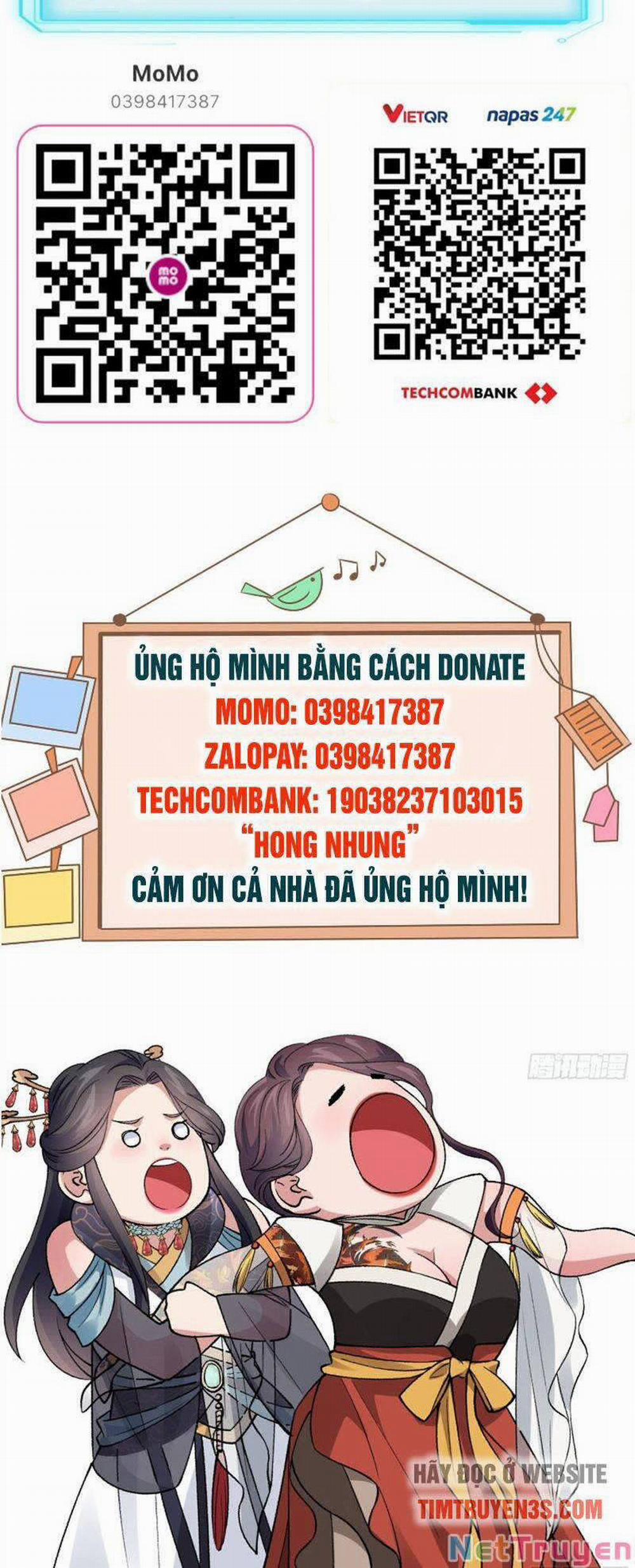 Mỗi Tuần Ta Có Một Nghề Nghiệp Mới 175 trang 23