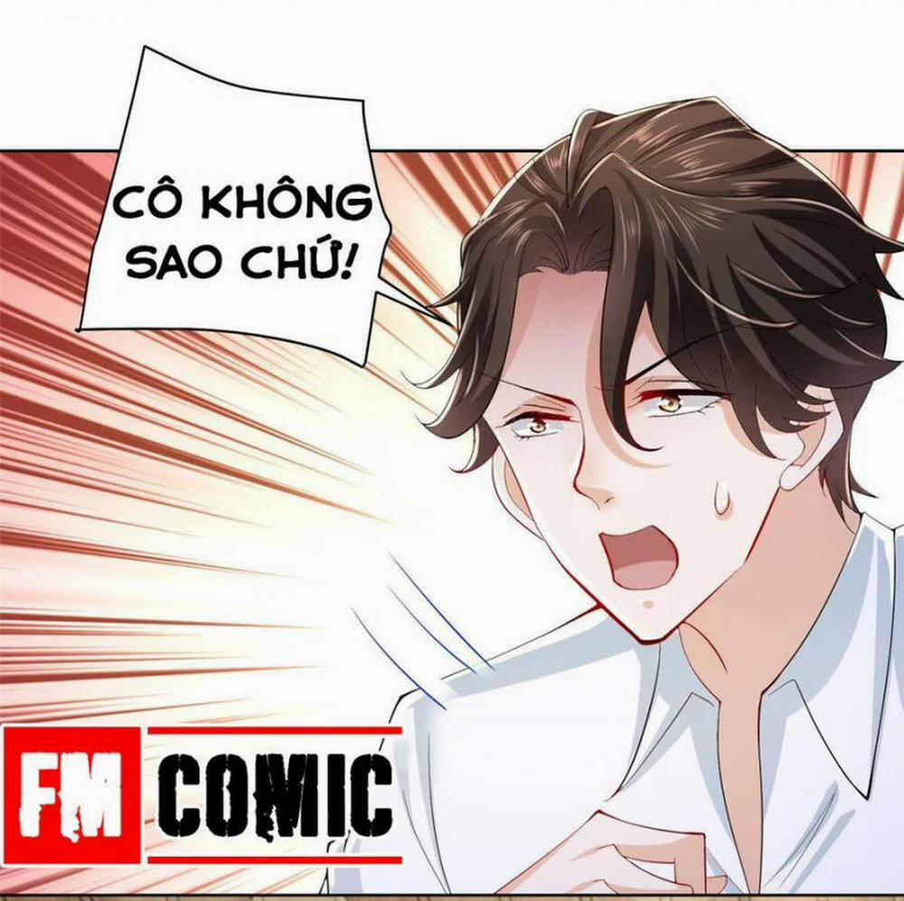 Mỗi Tuần Ta Có Một Nghề Nghiệp Mới 18 trang 11