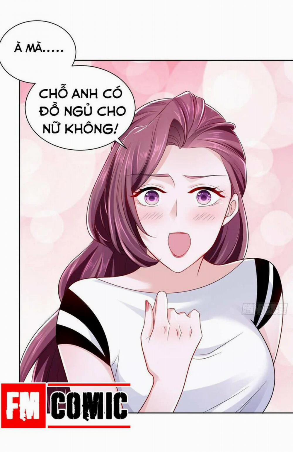 Mỗi Tuần Ta Có Một Nghề Nghiệp Mới 18 trang 2