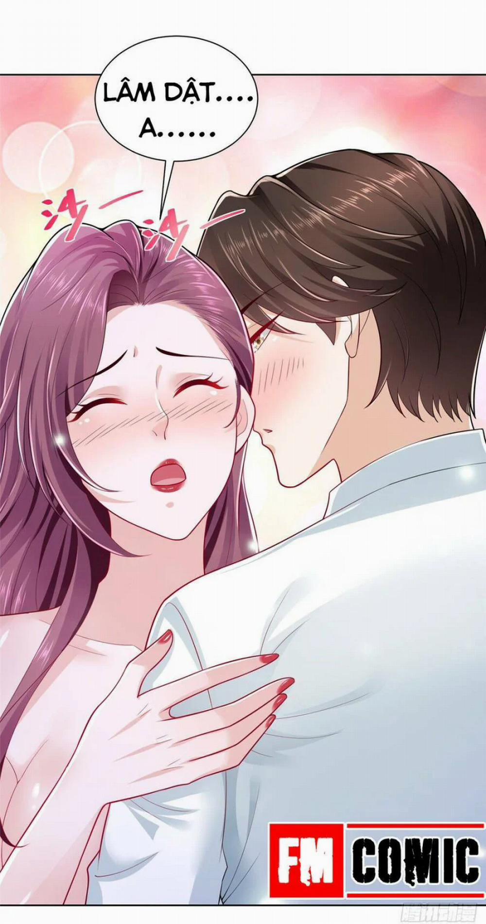 Mỗi Tuần Ta Có Một Nghề Nghiệp Mới 18 trang 22