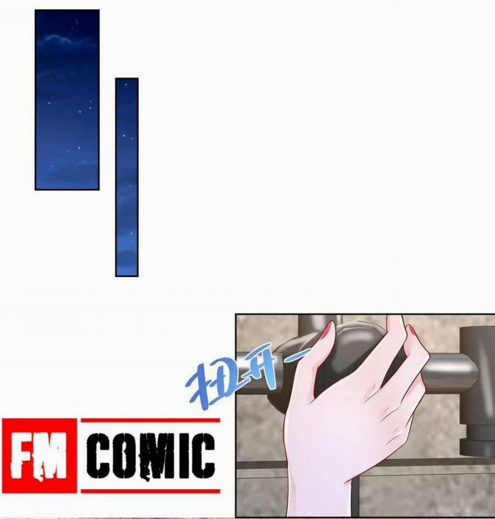 Mỗi Tuần Ta Có Một Nghề Nghiệp Mới 18 trang 5