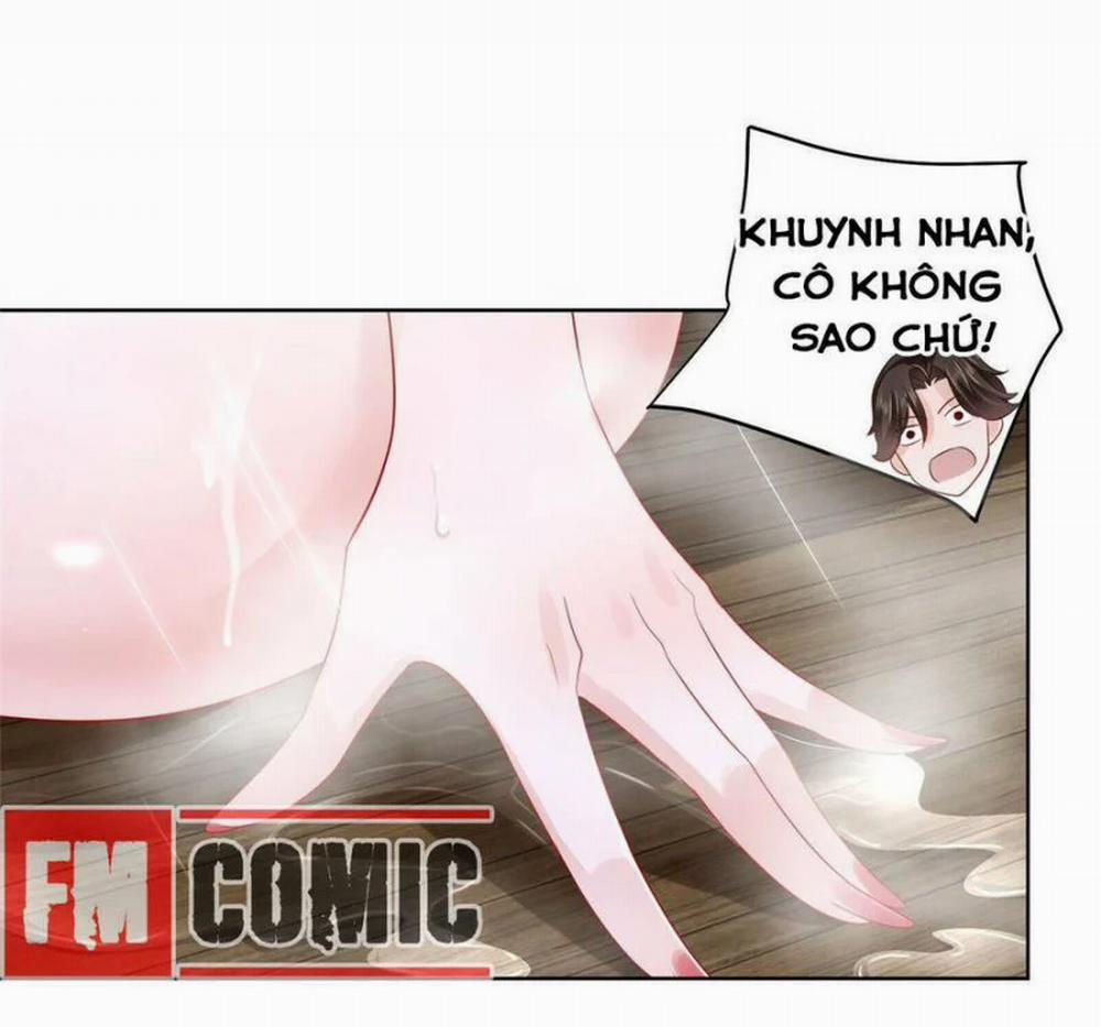 Mỗi Tuần Ta Có Một Nghề Nghiệp Mới 18 trang 8