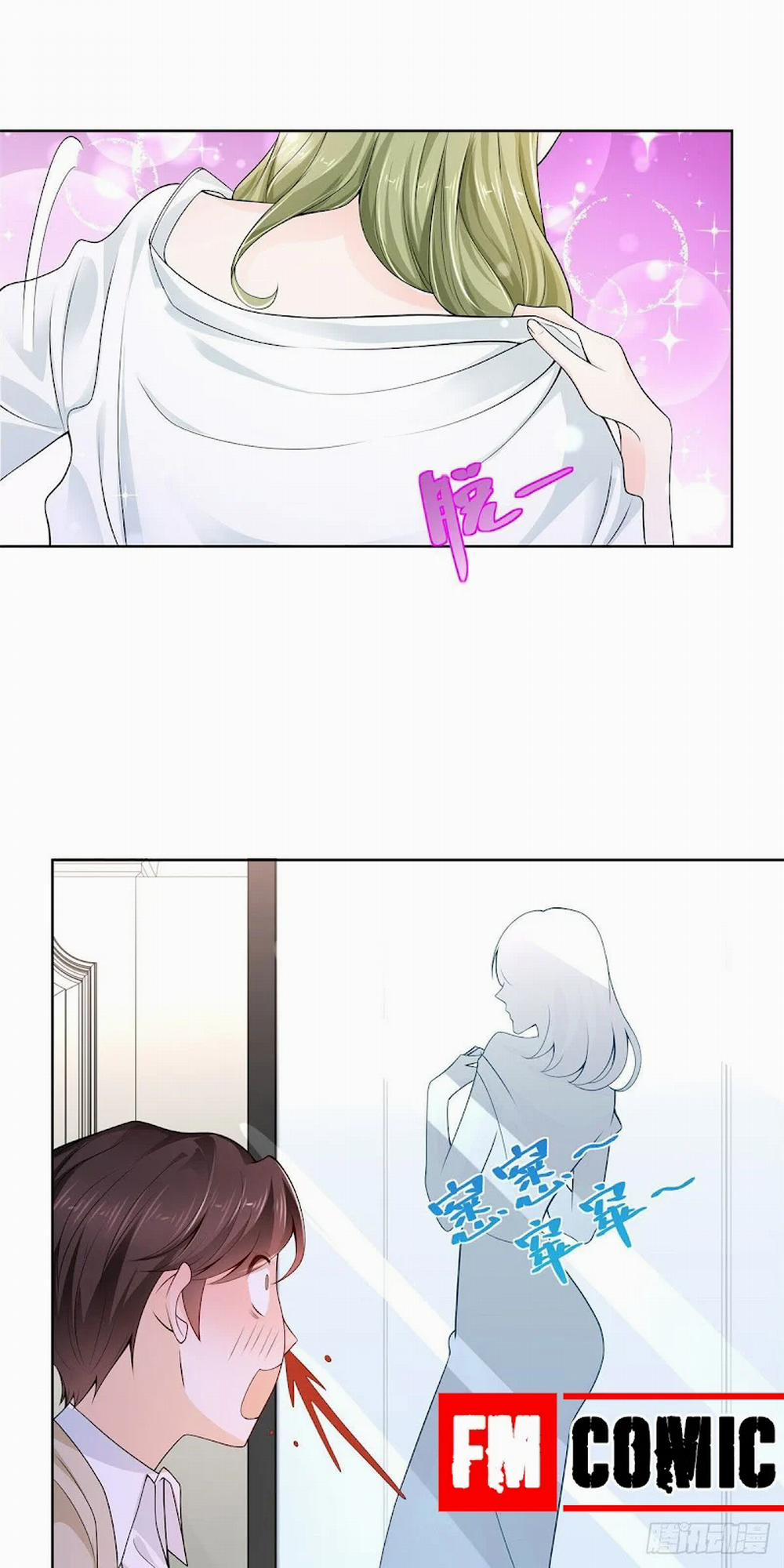 Mỗi Tuần Ta Có Một Nghề Nghiệp Mới 2 trang 24