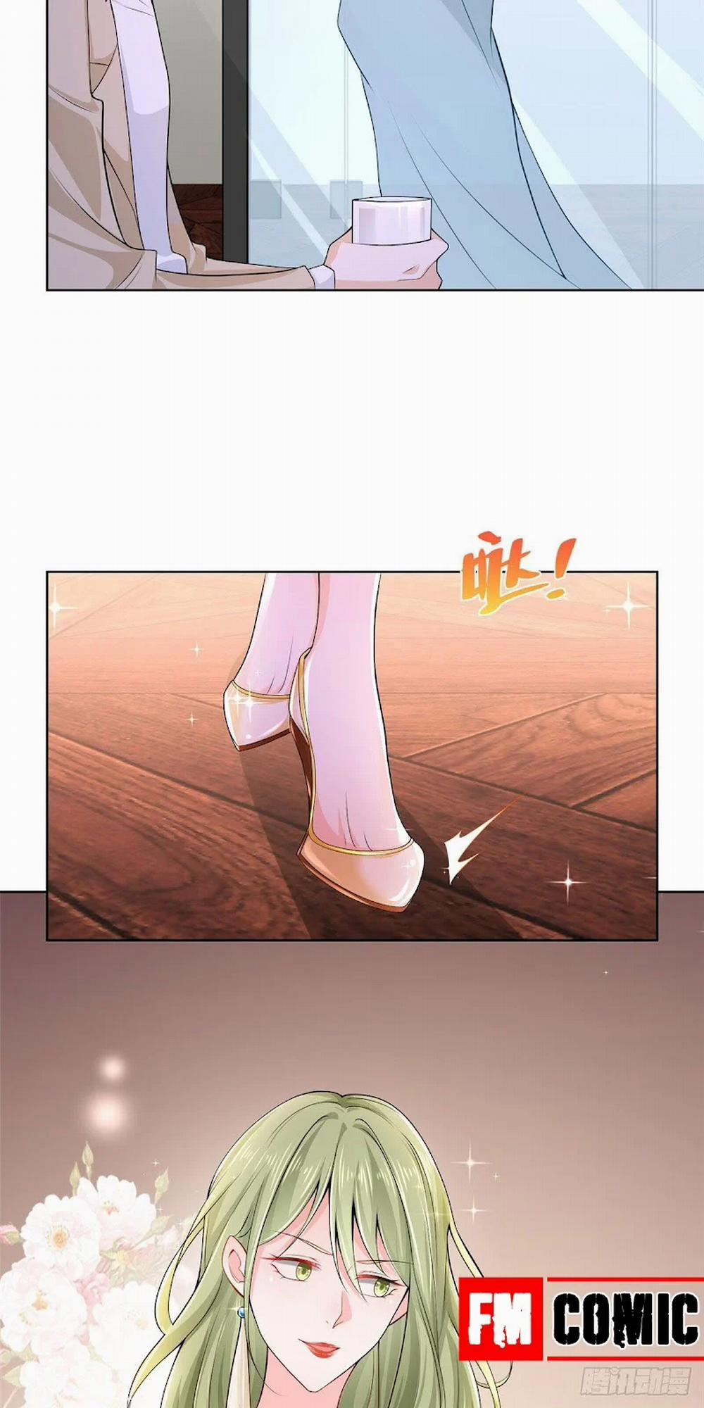 Mỗi Tuần Ta Có Một Nghề Nghiệp Mới 2 trang 25