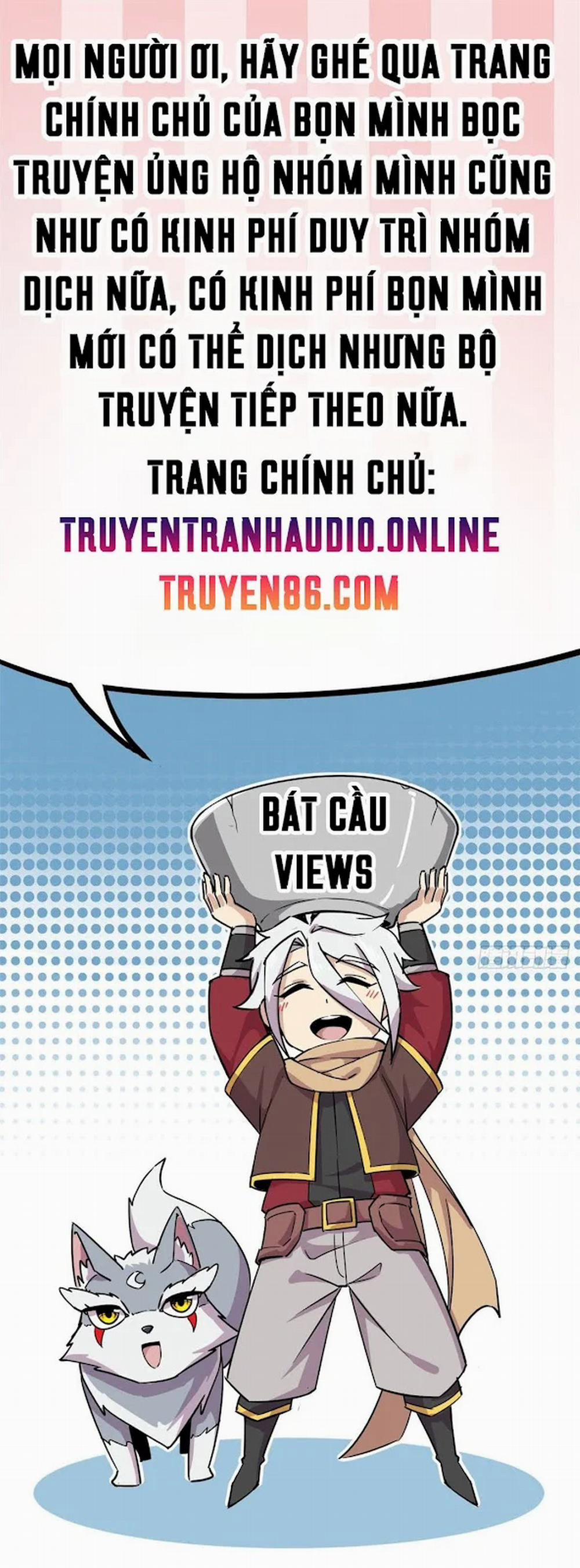 Mỗi Tuần Ta Có Một Nghề Nghiệp Mới 2 trang 32