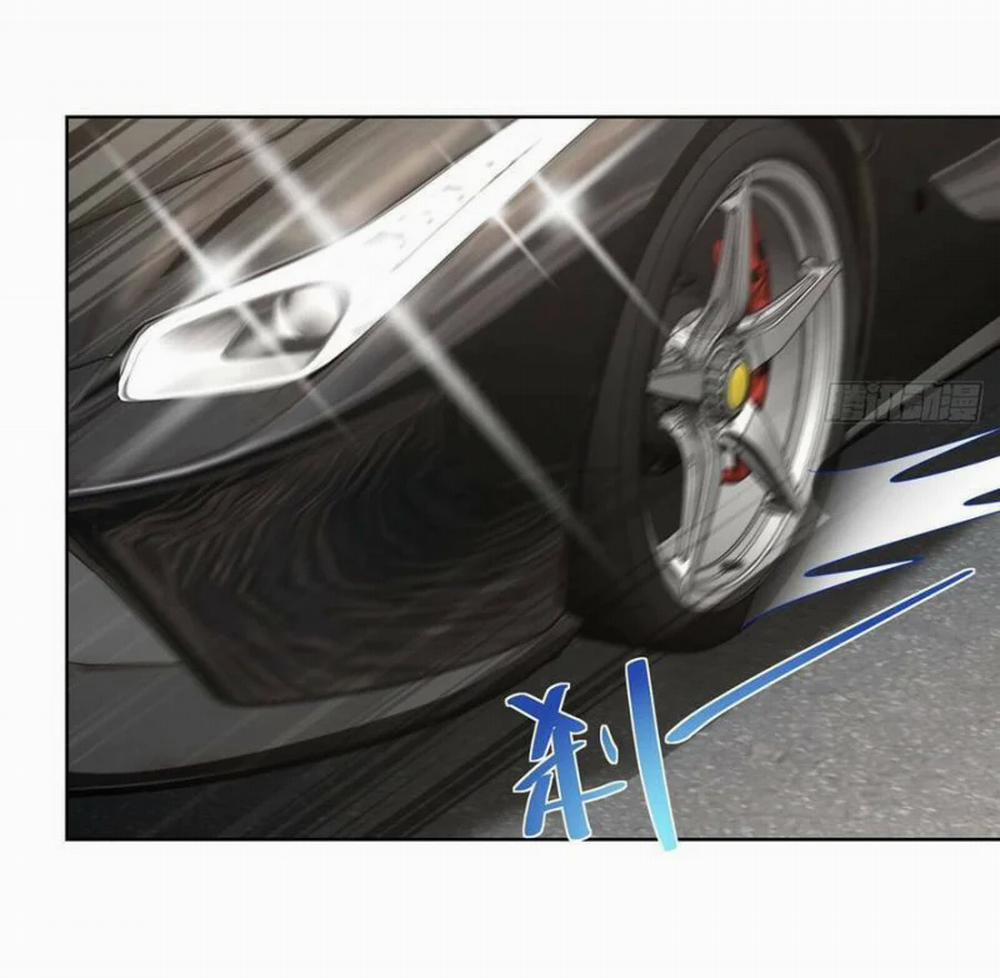 Mỗi Tuần Ta Có Một Nghề Nghiệp Mới 20 trang 12