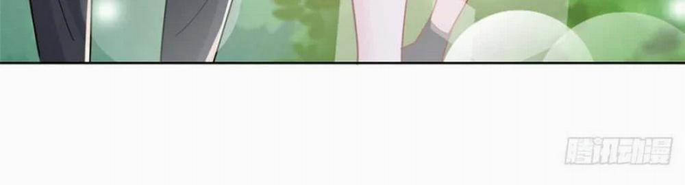 Mỗi Tuần Ta Có Một Nghề Nghiệp Mới 20 trang 22