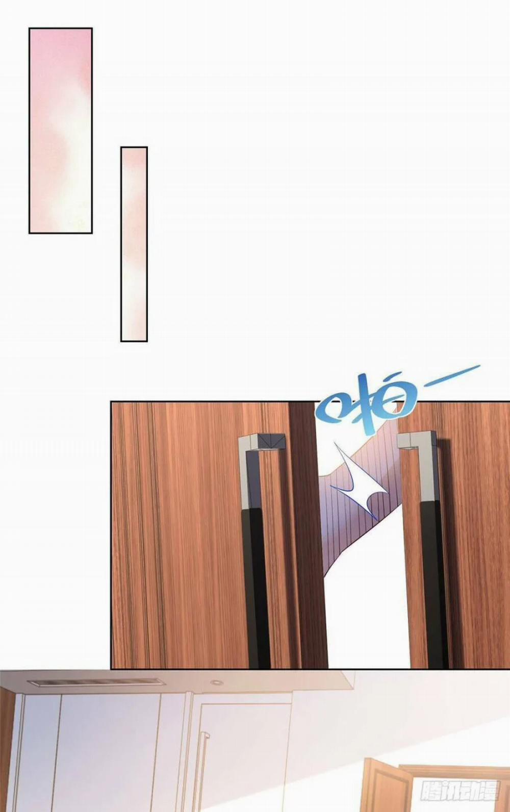 Mỗi Tuần Ta Có Một Nghề Nghiệp Mới 20 trang 23