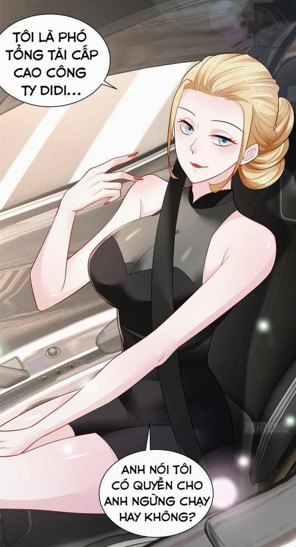 Mỗi Tuần Ta Có Một Nghề Nghiệp Mới 20 trang 3