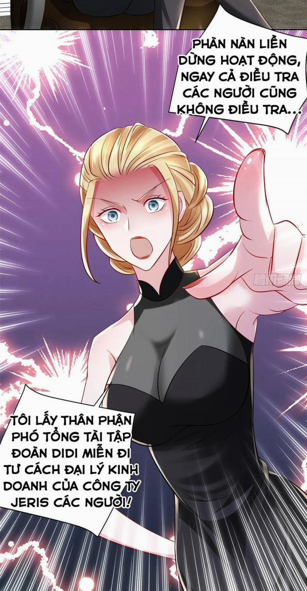 Mỗi Tuần Ta Có Một Nghề Nghiệp Mới 20 trang 30