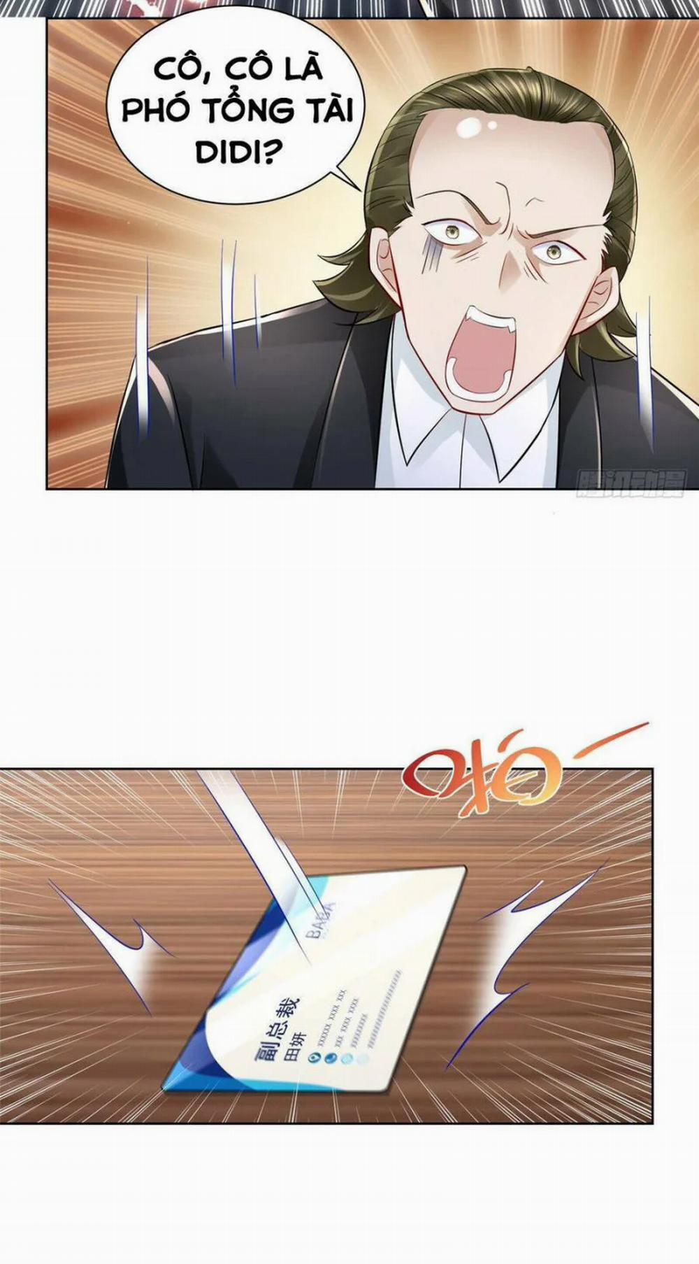 Mỗi Tuần Ta Có Một Nghề Nghiệp Mới 20 trang 31