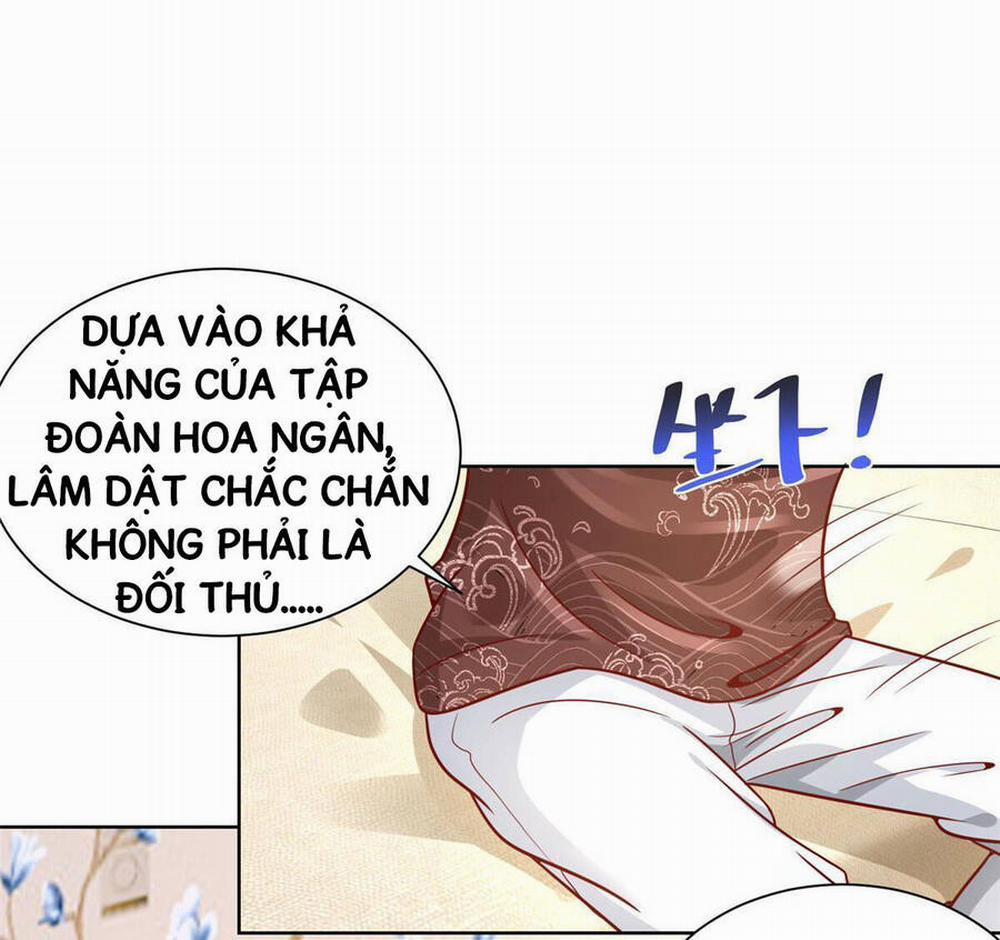 Mỗi Tuần Ta Có Một Nghề Nghiệp Mới 200 trang 2