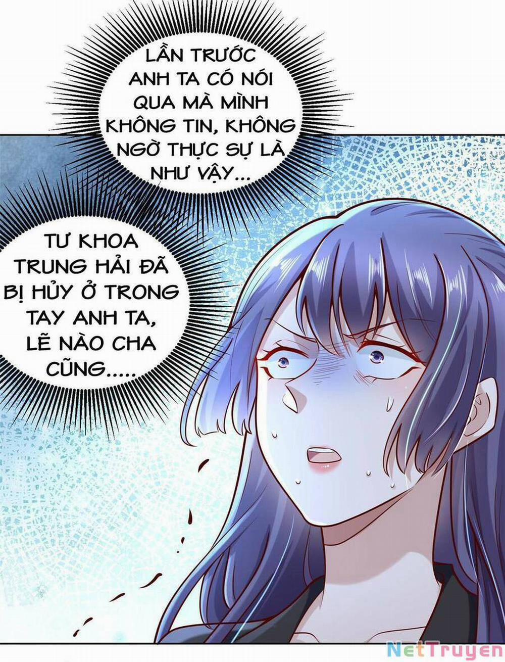 Mỗi Tuần Ta Có Một Nghề Nghiệp Mới 201 trang 24