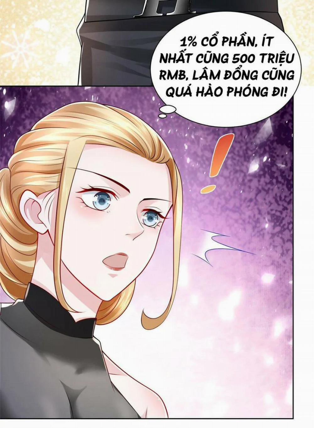 Mỗi Tuần Ta Có Một Nghề Nghiệp Mới 21 trang 20