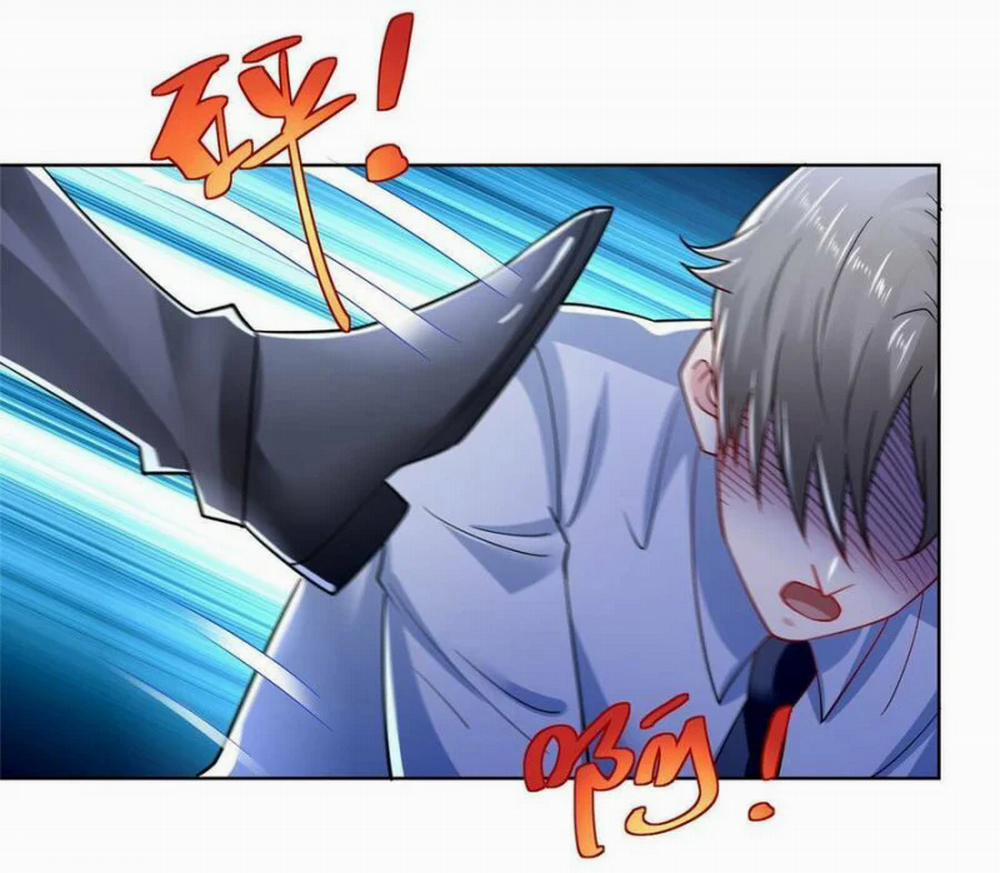 Mỗi Tuần Ta Có Một Nghề Nghiệp Mới 21 trang 3