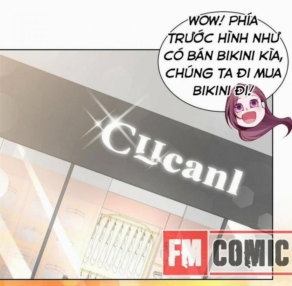 Mỗi Tuần Ta Có Một Nghề Nghiệp Mới 22 trang 10