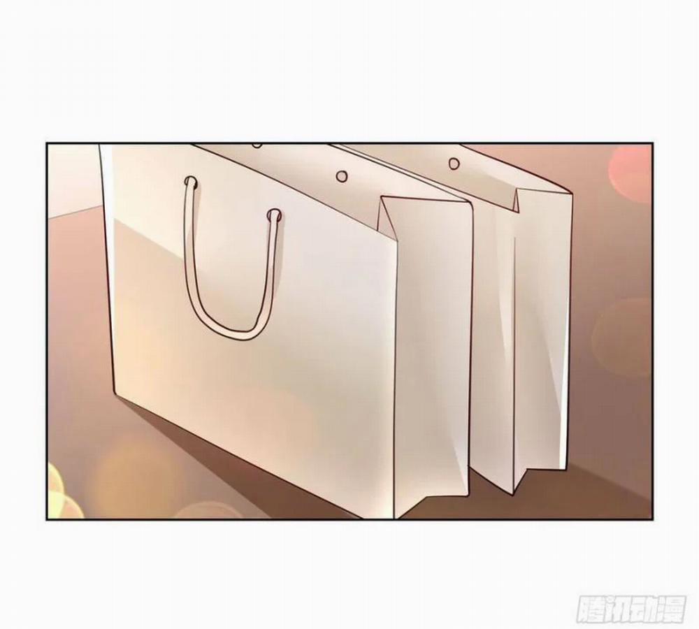 Mỗi Tuần Ta Có Một Nghề Nghiệp Mới 22 trang 15