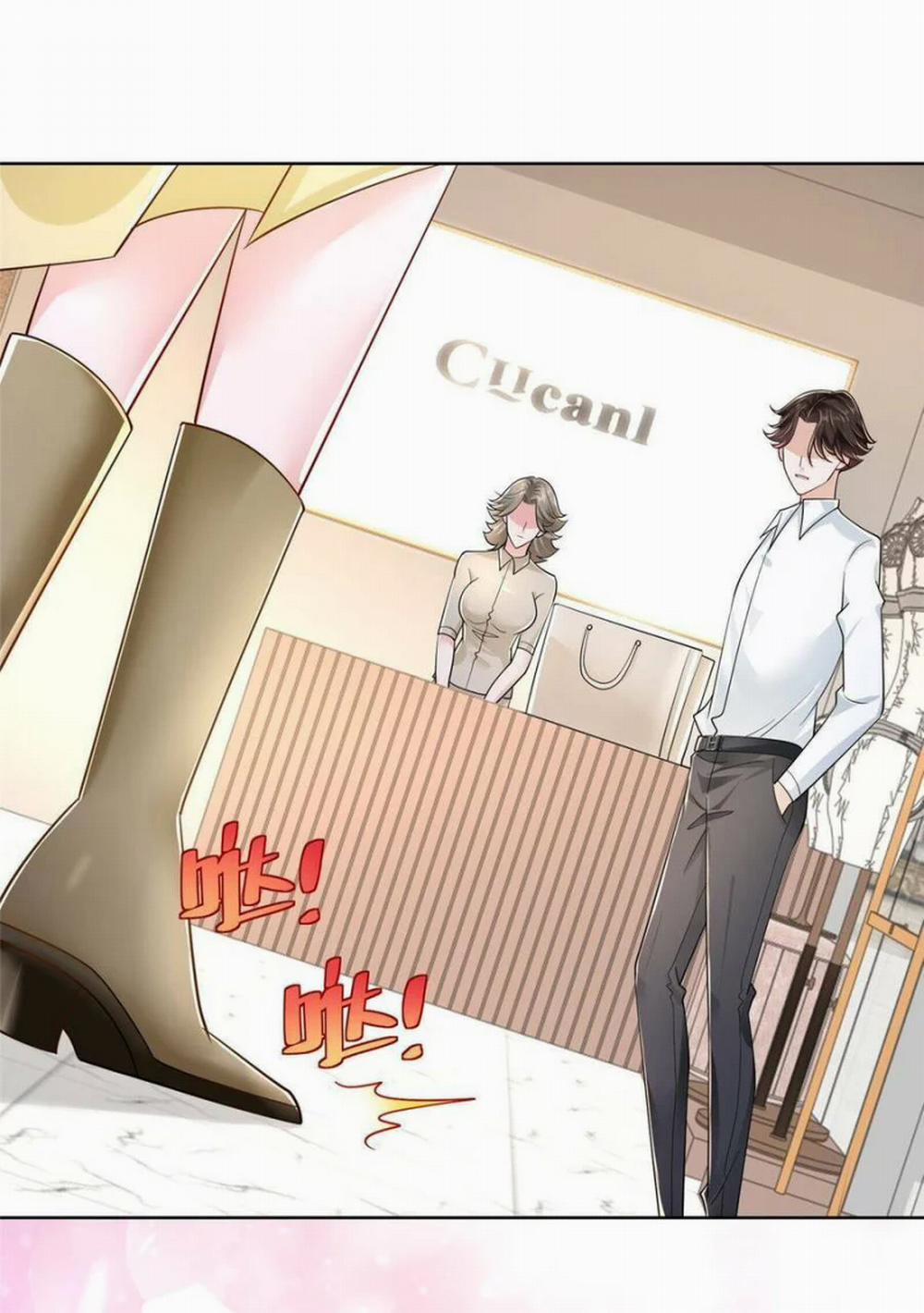 Mỗi Tuần Ta Có Một Nghề Nghiệp Mới 22 trang 16