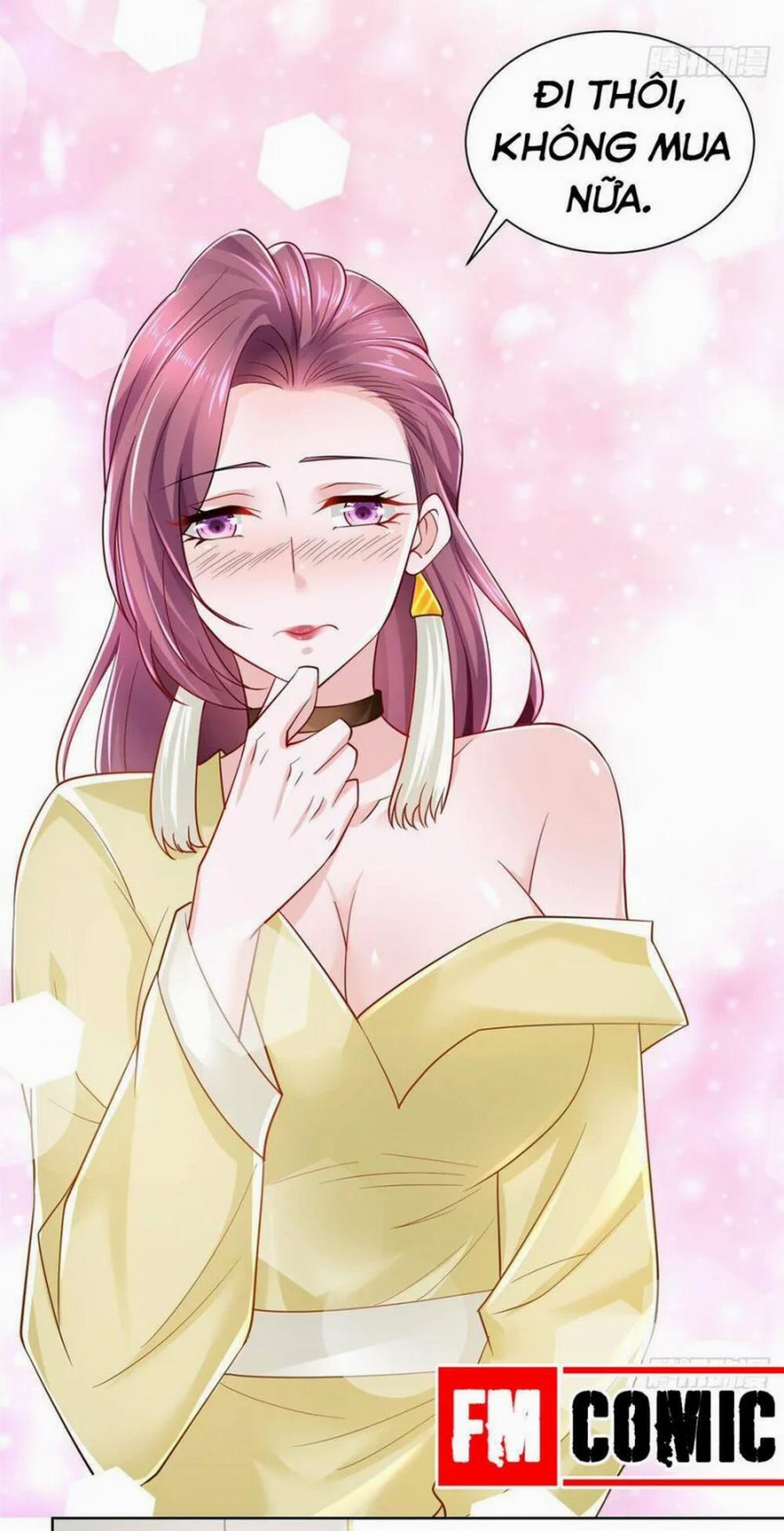 Mỗi Tuần Ta Có Một Nghề Nghiệp Mới 22 trang 17