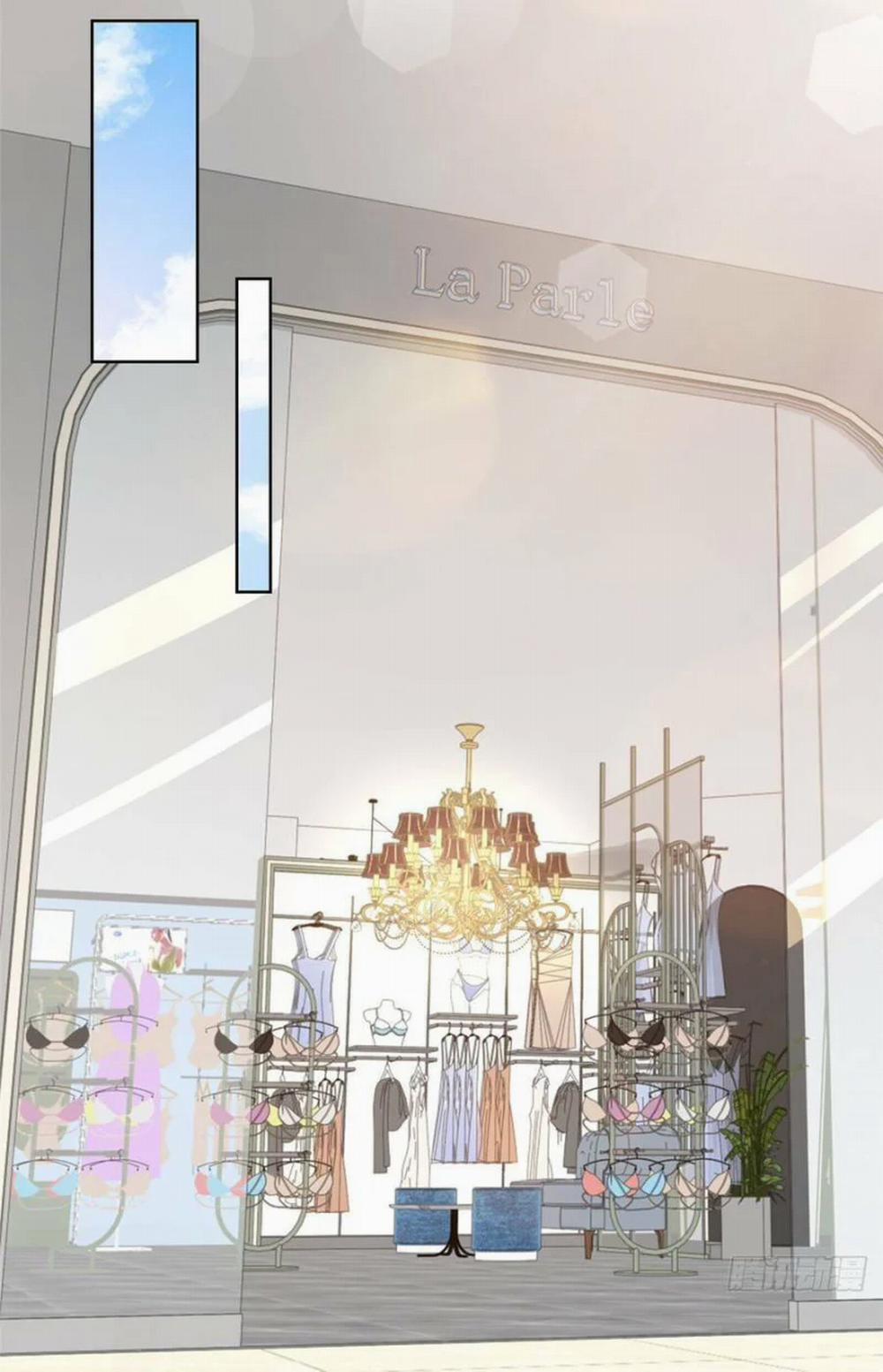 Mỗi Tuần Ta Có Một Nghề Nghiệp Mới 22 trang 24