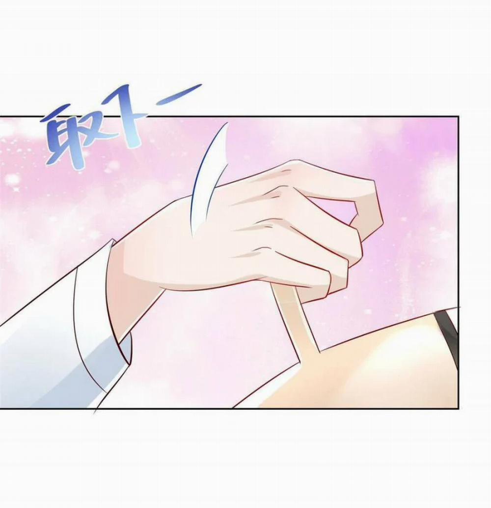 Mỗi Tuần Ta Có Một Nghề Nghiệp Mới 22 trang 33