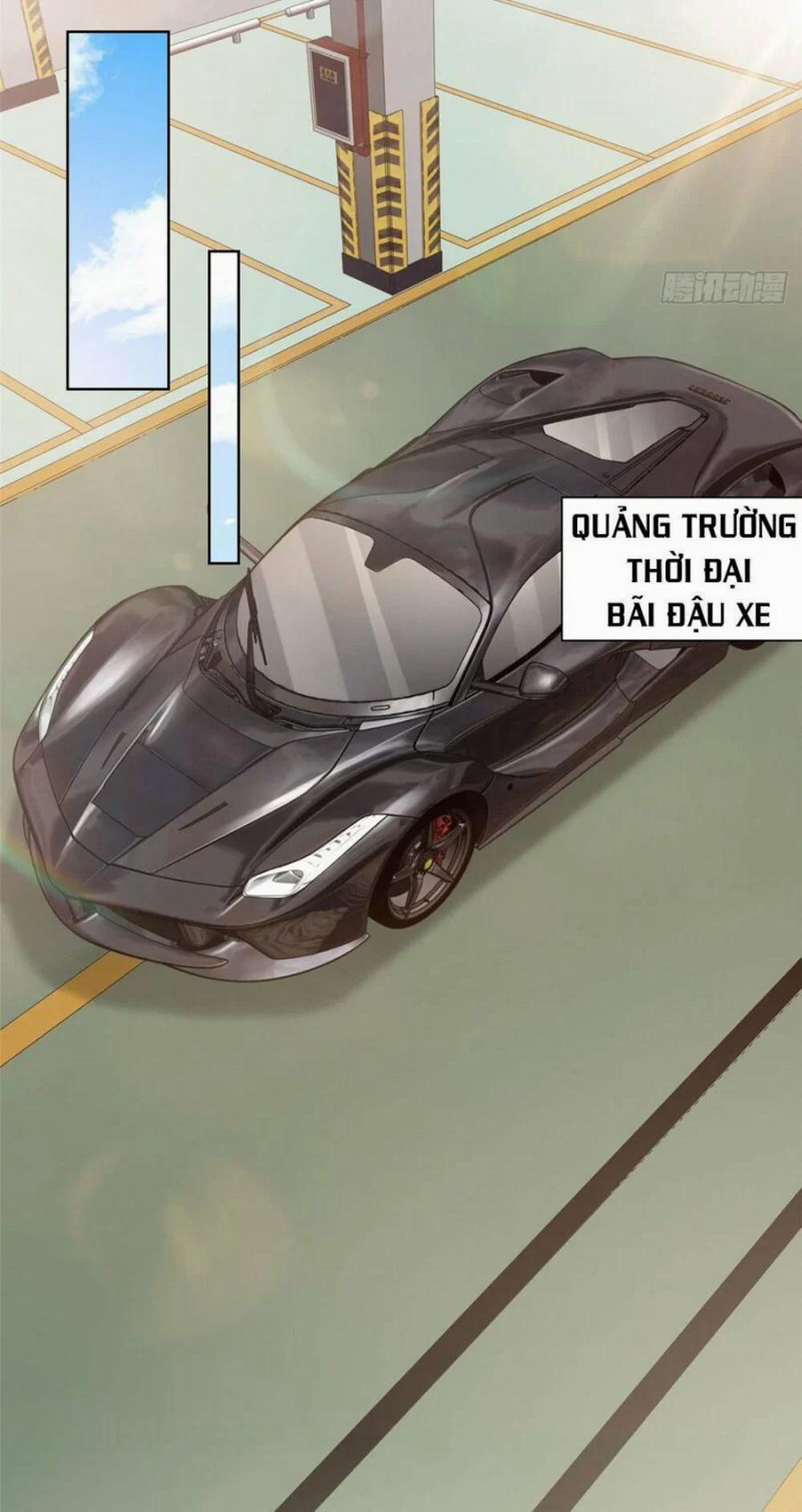 Mỗi Tuần Ta Có Một Nghề Nghiệp Mới 22 trang 6