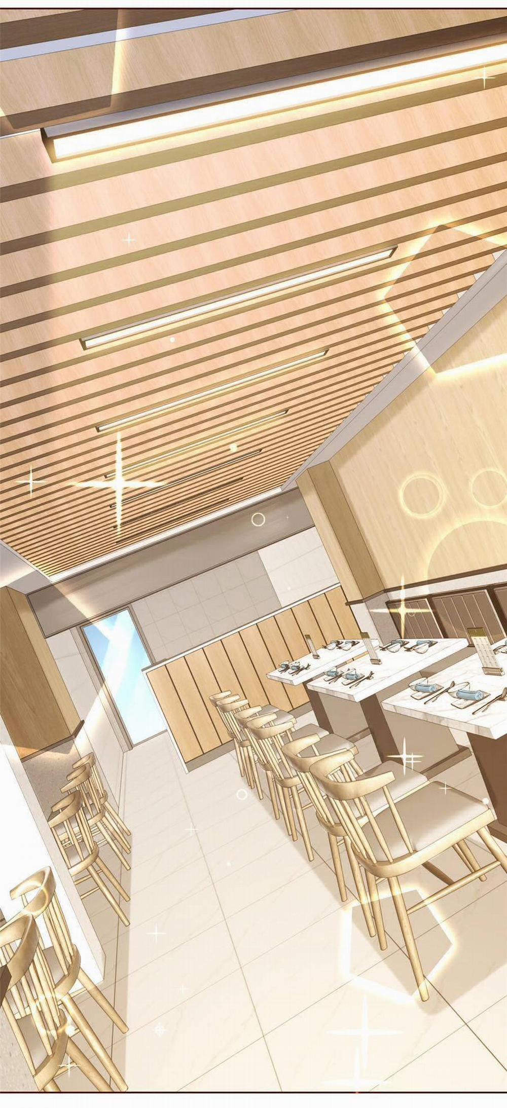 Mỗi Tuần Ta Có Một Nghề Nghiệp Mới 221 trang 15