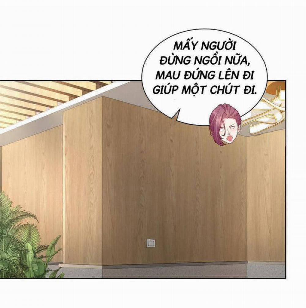 Mỗi Tuần Ta Có Một Nghề Nghiệp Mới 225 trang 33