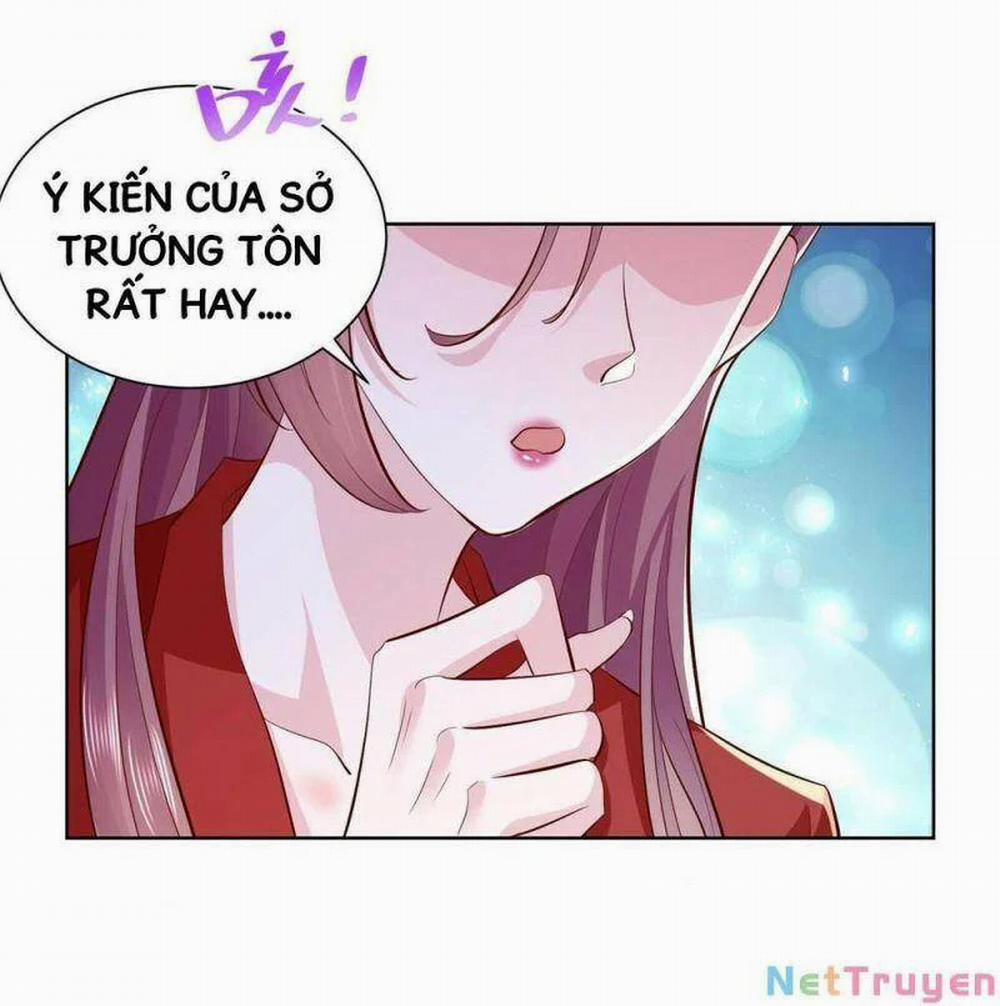Mỗi Tuần Ta Có Một Nghề Nghiệp Mới 226 trang 15