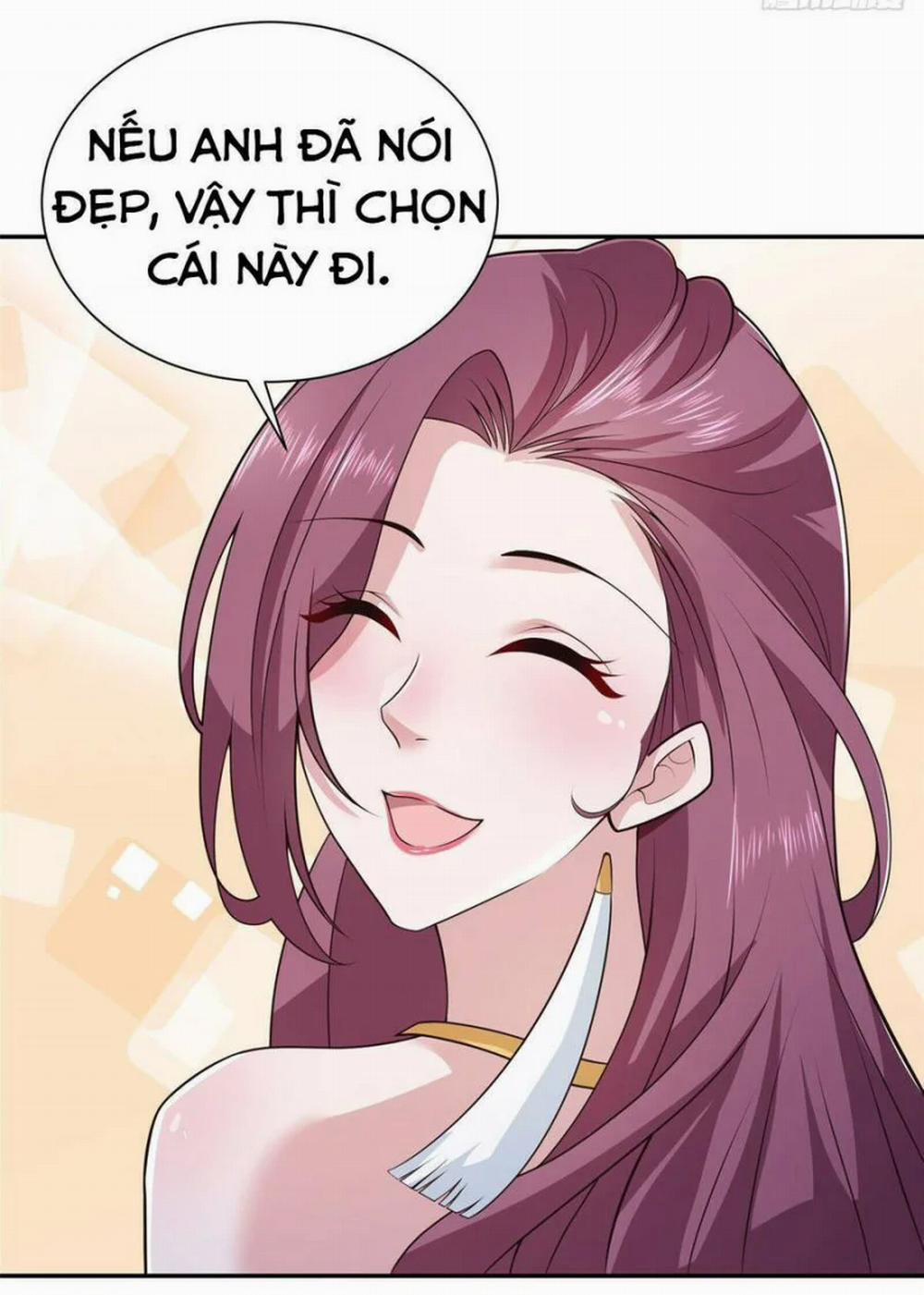 Mỗi Tuần Ta Có Một Nghề Nghiệp Mới 23 trang 16