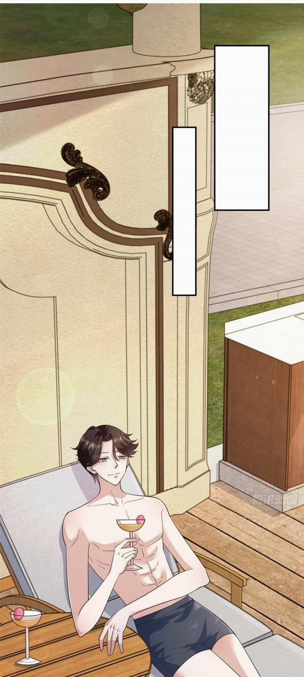 Mỗi Tuần Ta Có Một Nghề Nghiệp Mới 23 trang 33