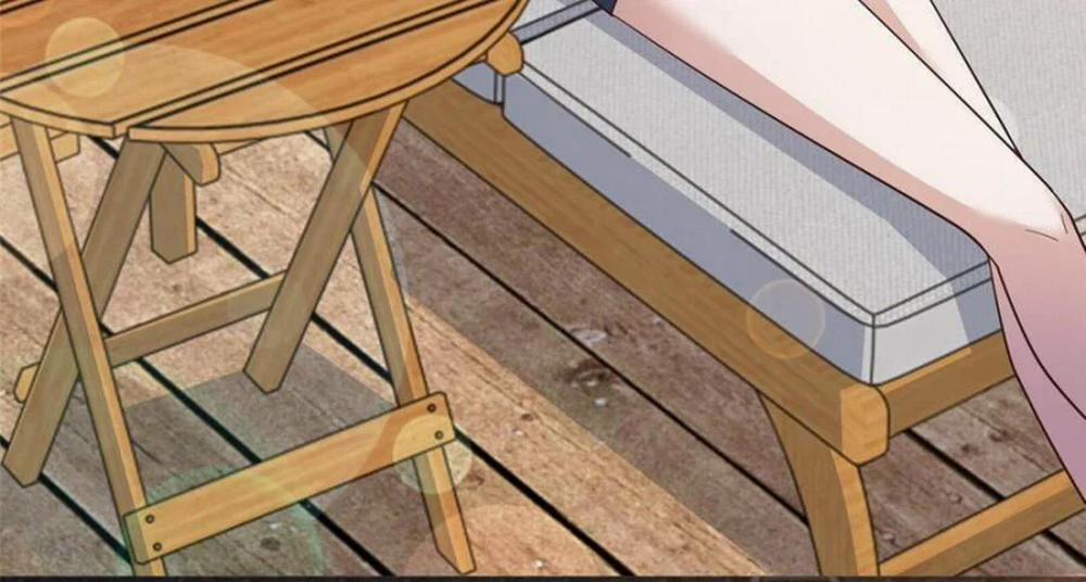 Mỗi Tuần Ta Có Một Nghề Nghiệp Mới 23 trang 34