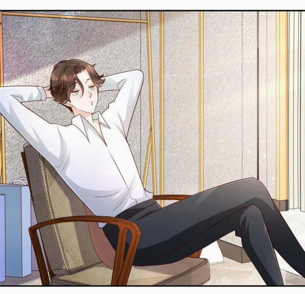 Mỗi Tuần Ta Có Một Nghề Nghiệp Mới 23 trang 4