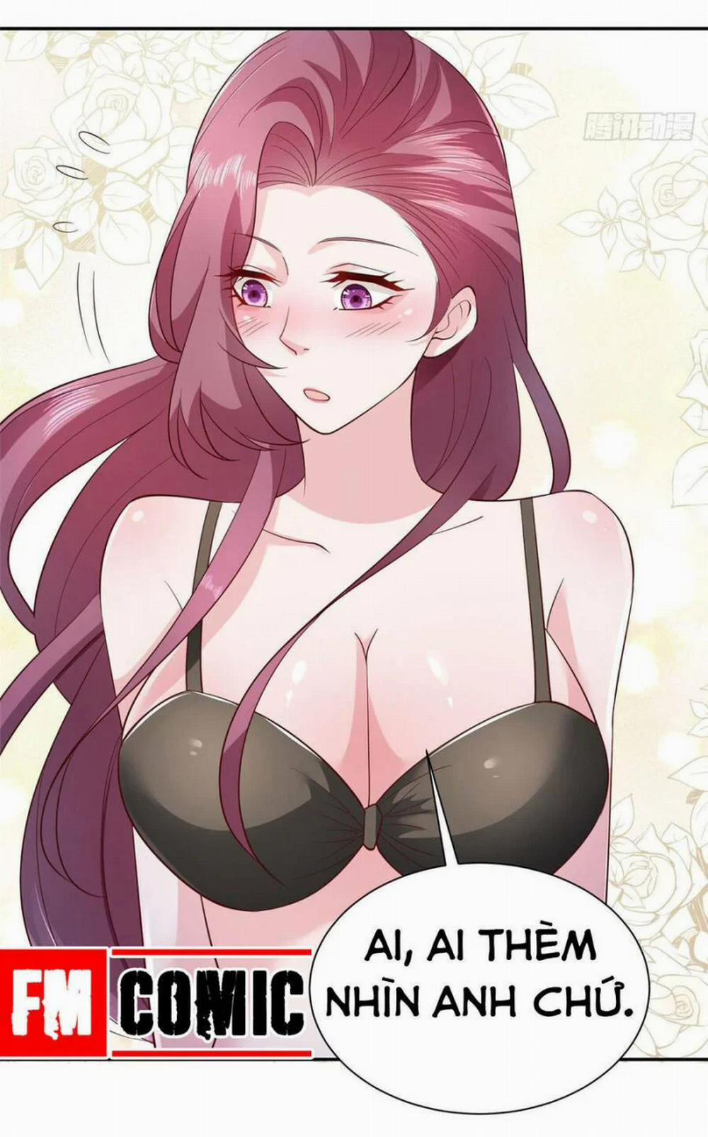 Mỗi Tuần Ta Có Một Nghề Nghiệp Mới 23 trang 41