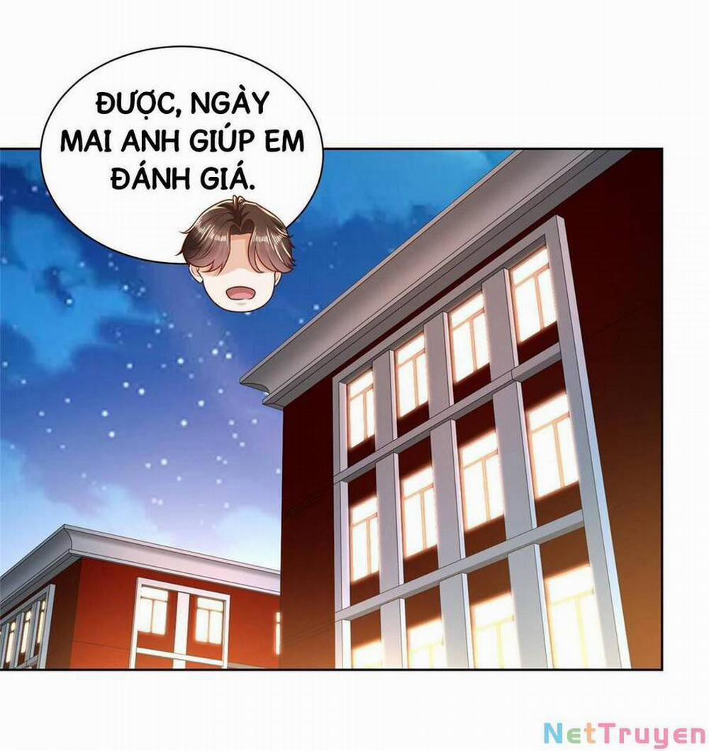 Mỗi Tuần Ta Có Một Nghề Nghiệp Mới 233 trang 17