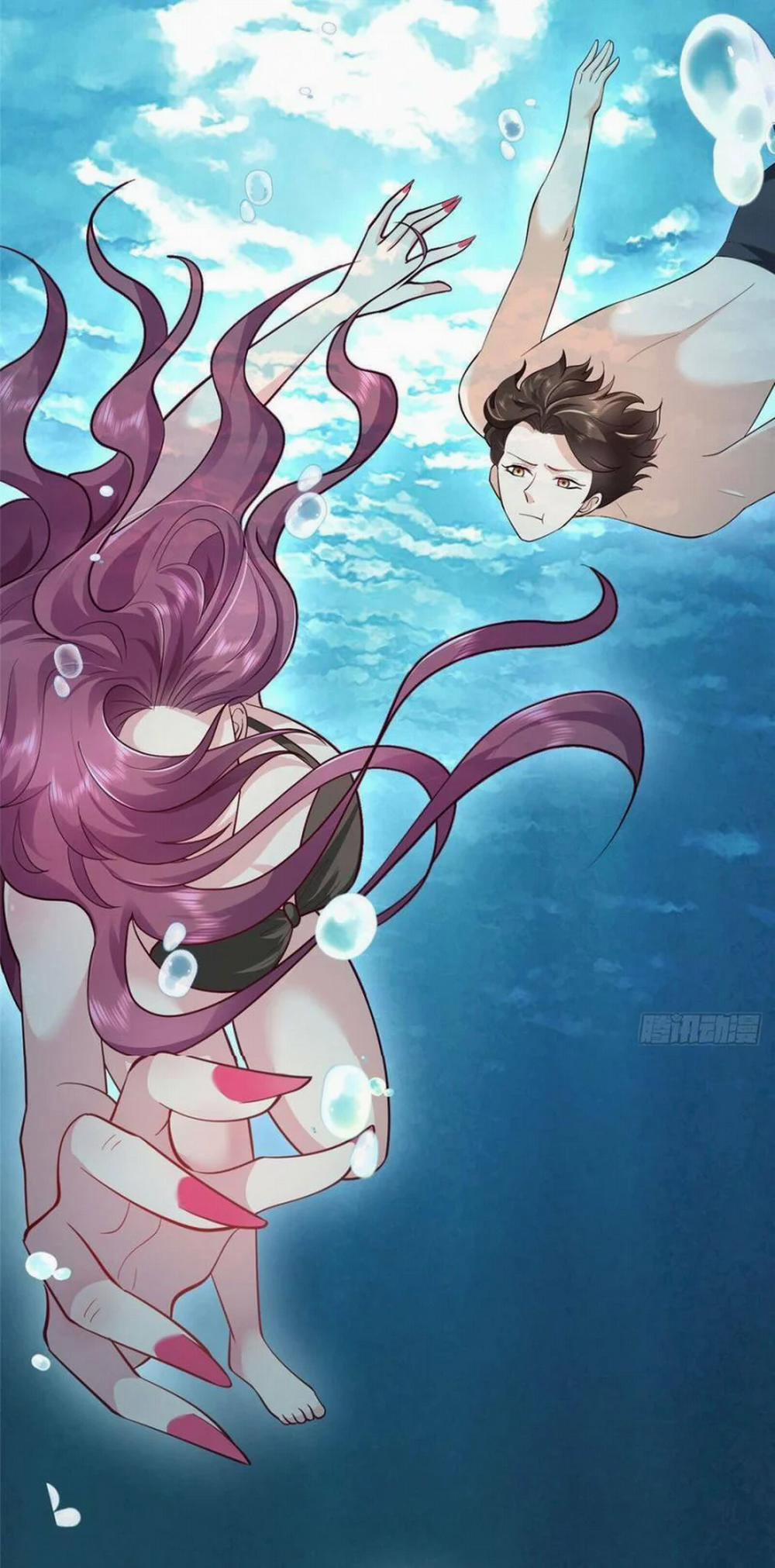 Mỗi Tuần Ta Có Một Nghề Nghiệp Mới 24 trang 13