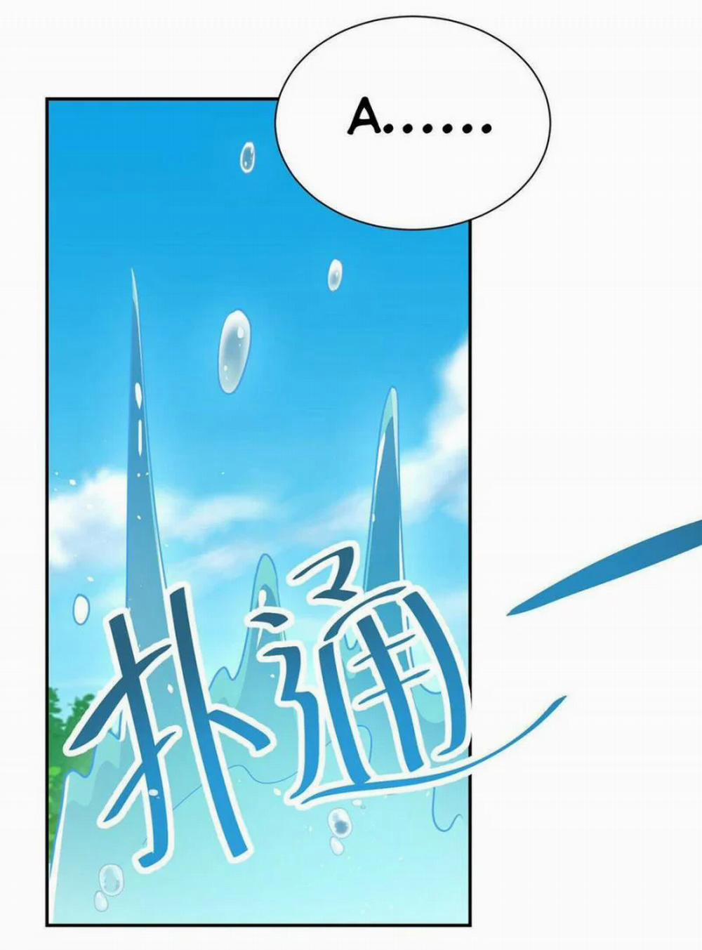 Mỗi Tuần Ta Có Một Nghề Nghiệp Mới 24 trang 3