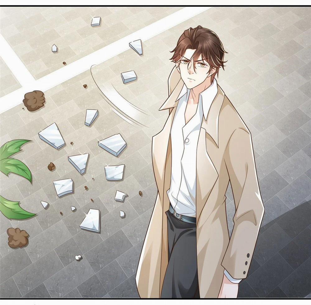 Mỗi Tuần Ta Có Một Nghề Nghiệp Mới 25 trang 36