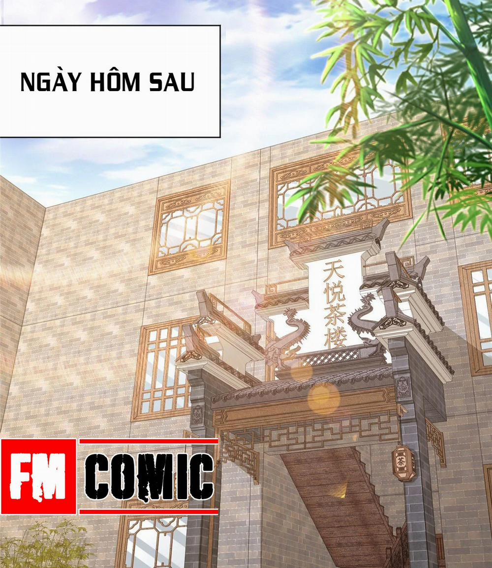 Mỗi Tuần Ta Có Một Nghề Nghiệp Mới 25 trang 9