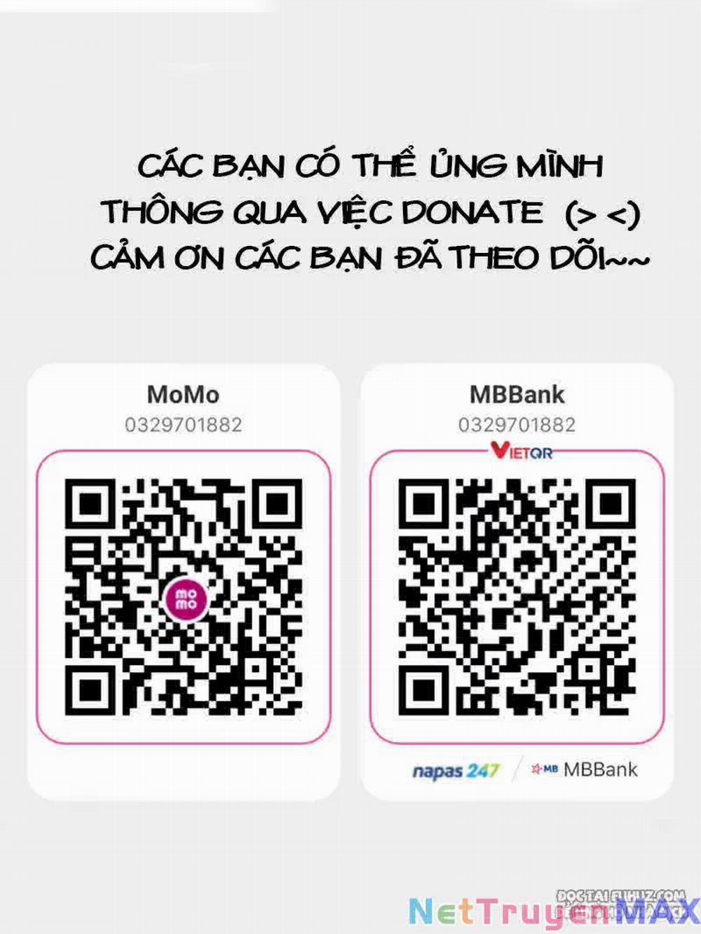 Mỗi Tuần Ta Có Một Nghề Nghiệp Mới 251 trang 55