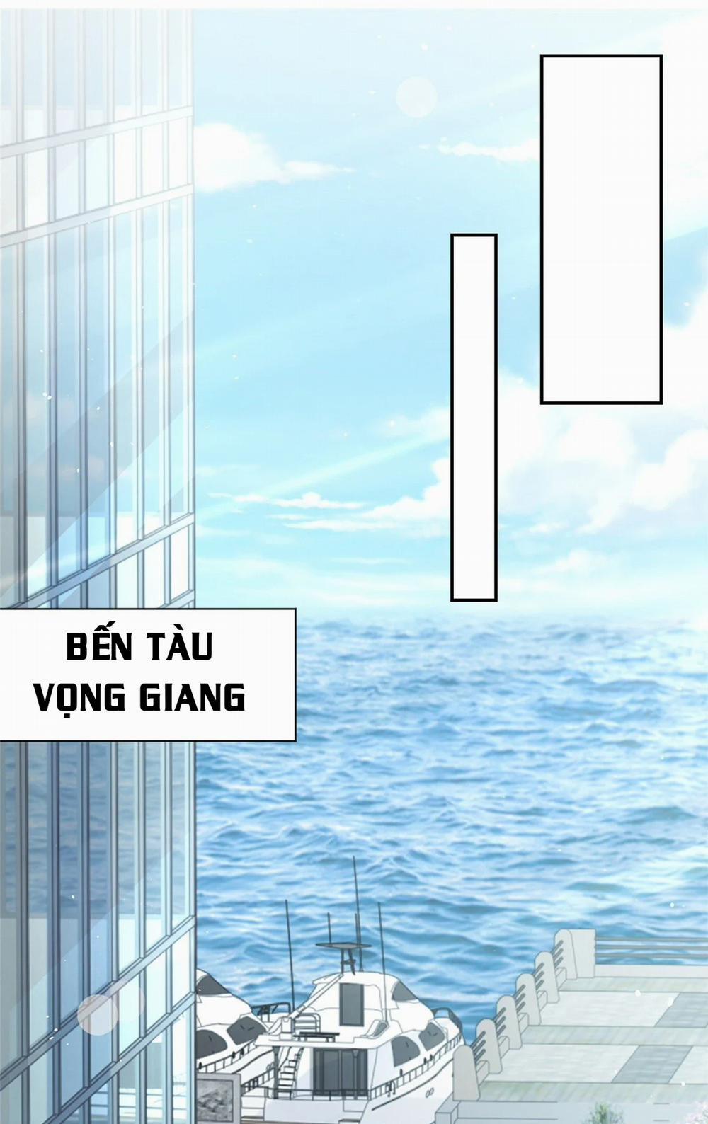 Mỗi Tuần Ta Có Một Nghề Nghiệp Mới 26 trang 10