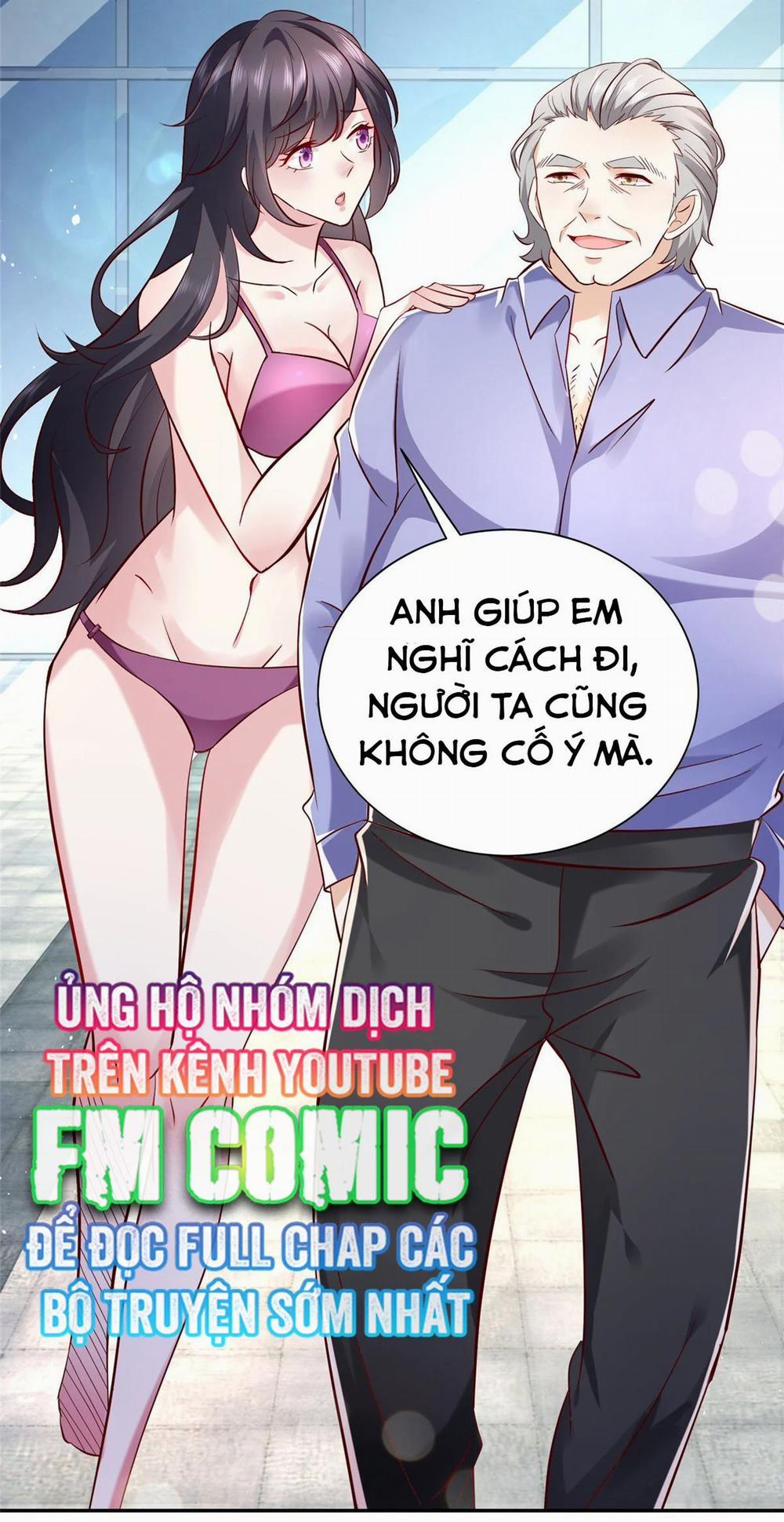 Mỗi Tuần Ta Có Một Nghề Nghiệp Mới 26 trang 14