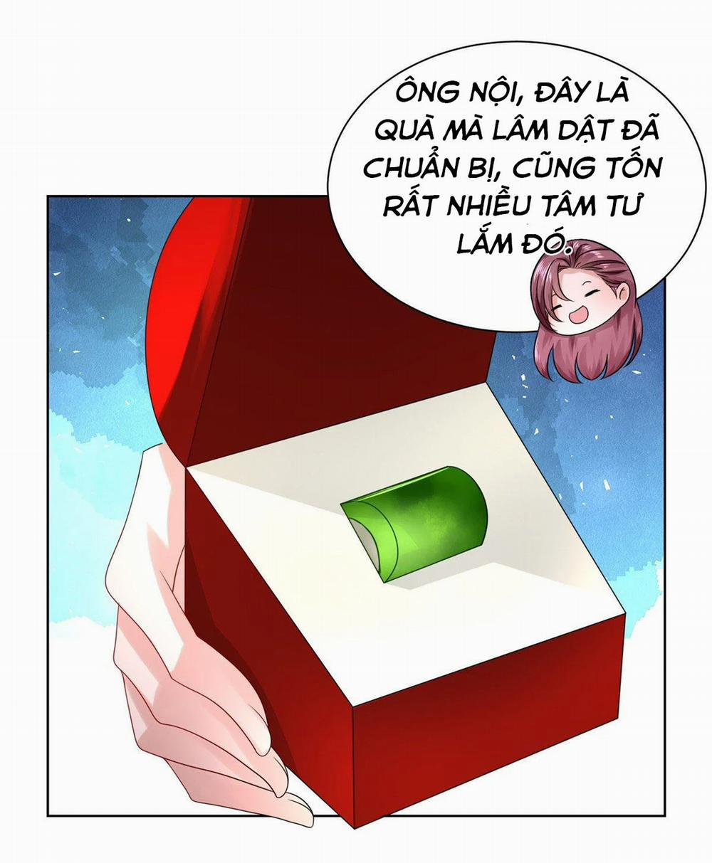 Mỗi Tuần Ta Có Một Nghề Nghiệp Mới 27 trang 35