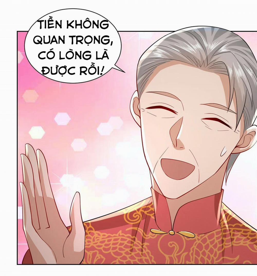 Mỗi Tuần Ta Có Một Nghề Nghiệp Mới 27 trang 38