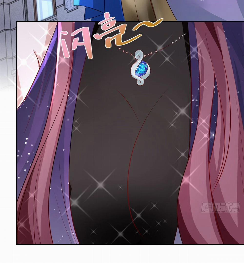 Mỗi Tuần Ta Có Một Nghề Nghiệp Mới 27 trang 4