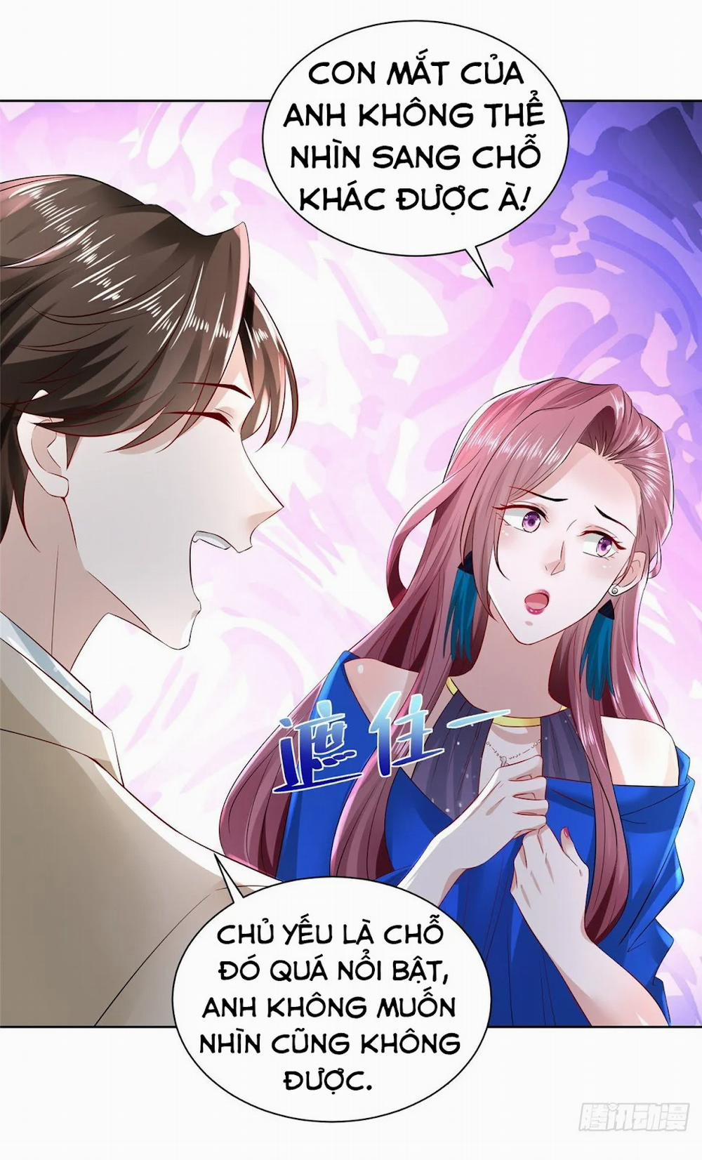 Mỗi Tuần Ta Có Một Nghề Nghiệp Mới 27 trang 5