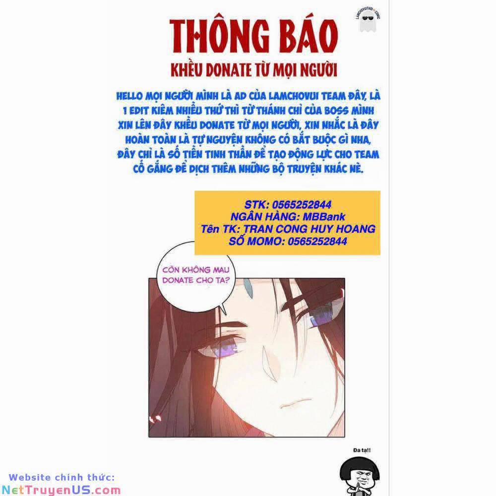 Mỗi Tuần Ta Có Một Nghề Nghiệp Mới 277 trang 1