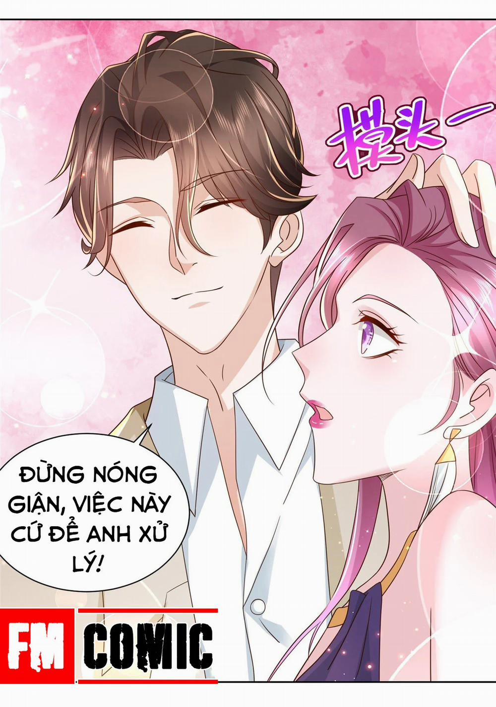 Mỗi Tuần Ta Có Một Nghề Nghiệp Mới 28 trang 16